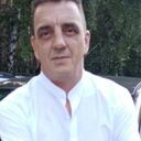 ���������� �������, ���� ������� �����, 49 ���, ������������ ��� ������, ����� � ���������