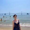 ���������� ������, ���� ������� Louerin, 31 ���, ������������ ��� ������, ����� � ���������