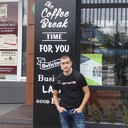 ���������� ��������, ���� ������� ����, 32 ����, ������������ ��� ������, ����� � ���������, c�������� ���������