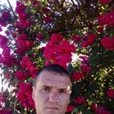 ���������� ���������, ���� ������� �����, 42 ����, ������������ ��� ������, ����� � ���������, c�������� ���������