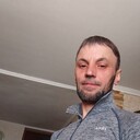 ���������� ��������, ���� ������� ����, 44 ����, ������������ ��� ������, ����� � ���������, c�������� ���������, ���������