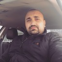 ���������� ����-�������, ���� ������� ����, 39 ���, ������������ ��� ������, ����� � ���������, c�������� ���������