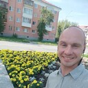 ���������� ������, ���� ������� ����, 37 ���, ������������ ��� ������, ����� � ���������