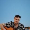 ���������� �����-���������, ���� ������� �����, 38 ���, ������������ ��� ������, ����� � ���������, c�������� ���������