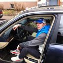 ���������� �����, ���� ������� ����, 36 ���, ������������ ��� ������, ����� � ���������, c�������� ���������