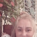 ,   , 52 ,   ,   , c , 