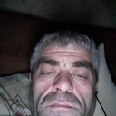 ���������� ����, ���� ������� �����, 50 ���, ������������ ��� ������, ����� � ���������, c�������� ���������, ���������