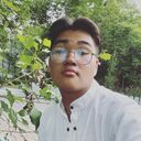 ���������� ������, ���� ����� �������, 21 ���, ������������ ��� ������, ����� � ���������