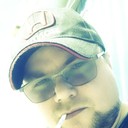 ���������� ����, ���� ������� Victor, 38 ���, ������������ ��� ����� � ���������, c�������� ���������