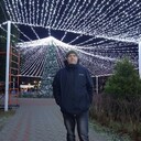  ,   Ivan, 33 ,   ,   , c , 