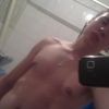  ,   , 31 ,   ,   , c 