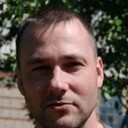  ,   Maksim, 42 ,   ,   