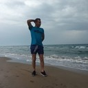  ,   Ali, 43 ,   ,   , c 