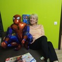  ,   , 50 ,   ,   , 