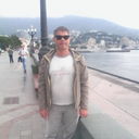  ,   , 58 ,  