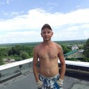  ,   , 36 ,   ,   , c , 