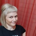  ,   Katerina, 35 ,   c 