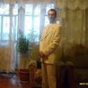 ���������� ������������, ���� ������� �����, 37 ���, ������������ ��� ������, ����� � ���������, c�������� ���������