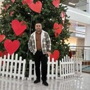  ,   , 35 ,   ,   