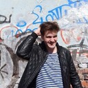  ,   Nikita, 26 ,   ,   , 