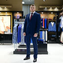  ,   , 30 ,   ,   , c , 