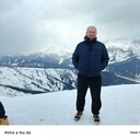 ���������� ���������, ���� ������� ������, 42 ����, ������������ ��� ������, ����� � ���������