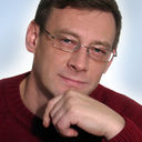  ,   , 57 ,   