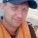  Moscow,   , 38 ,   ,   