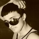 ���������� ������ ��������, ���� ������� �����, 32 ����, ������������ ��� c�������� ���������, ���������