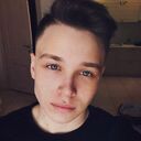  -,    , 29 ,   ,   , c , 