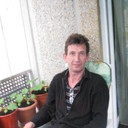  ,   , 60 ,   