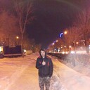 ���������� ������������, ���� ������� ����, 40 ���, ������������ ��� ������, ����� � ���������