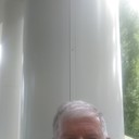  ,   Lera, 70 ,  