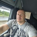  ,   Alexey, 41 ,   ,   , 