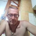 ���������� ������, ���� ������� ������, 54 ����, ������������ ��� ������, ����� � ���������, c�������� ���������