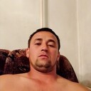 ���������� ��������, ���� ������� ��������, 35 ���, ������������ ��� ������, ����� � ���������, c�������� ���������