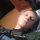  ,   , 36 ,   ,   , c 
