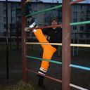 ���������� ���������, ���� ������� Viktor, 38 ���, ������������ ��� ����� � ���������, c�������� ���������