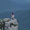 ���������� ������, ���� ������� ������, 34 ����, ������������ ��� c�������� ���������