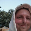 ���������� ����, ���� ������� �����, 40 ���, ������������ ��� ������