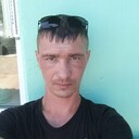 ���������� ����������, ���� ������� �����, 37 ���, ������������ ��� ������, ����� � ���������, c�������� ���������, ���������