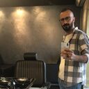 ���������� ����, ���� ������� Adem, 39 ���, ������������ ��� ������, ����� � ���������