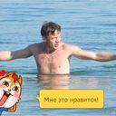 ���������� ����, ���� ������� ������, 47 ���, ������������ ��� ������, ����� � ���������, c�������� ���������