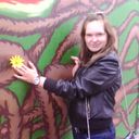 ���������� �������, ���� ������� ������, 35 ���, ������������ ��� ������, ����� � ���������, c�������� ���������