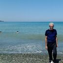 ���������� ������, ���� ������� Vardan, 63 ����, ������������ ��� ������, ����� � ���������