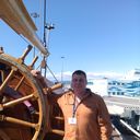  ,   Alex, 49 ,   