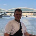 ���������� ������, ���� ����� ������, 24 ����, ������������ ��� ������