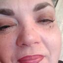 ���������� �������, ���� ������� ������, 48 ���, ������������ ��� ���������