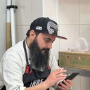  ,   , 45 ,   ,   , 