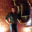 ���������� ������, ���� ������� ������, 40 ���, ������������ ��� ������, ����� � ���������, c�������� ���������